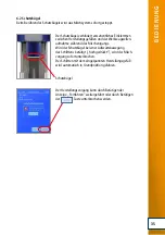 Preview for 35 page of WEPA TOPITEC 026620 User Manual