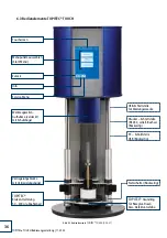 Preview for 36 page of WEPA TOPITEC 026620 User Manual