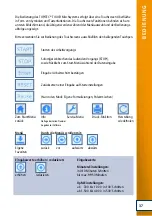 Preview for 37 page of WEPA TOPITEC 026620 User Manual