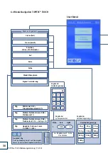 Preview for 38 page of WEPA TOPITEC 026620 User Manual