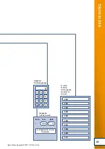 Preview for 39 page of WEPA TOPITEC 026620 User Manual