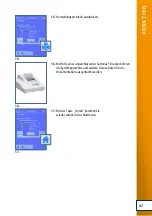 Preview for 47 page of WEPA TOPITEC 026620 User Manual