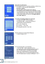 Preview for 48 page of WEPA TOPITEC 026620 User Manual