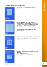 Preview for 49 page of WEPA TOPITEC 026620 User Manual