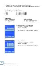 Preview for 50 page of WEPA TOPITEC 026620 User Manual