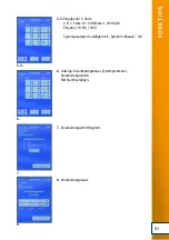 Preview for 51 page of WEPA TOPITEC 026620 User Manual