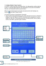 Preview for 54 page of WEPA TOPITEC 026620 User Manual