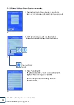 Preview for 56 page of WEPA TOPITEC 026620 User Manual