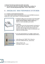 Preview for 60 page of WEPA TOPITEC 026620 User Manual