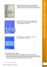 Preview for 61 page of WEPA TOPITEC 026620 User Manual