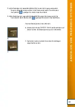 Preview for 65 page of WEPA TOPITEC 026620 User Manual