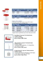 Preview for 67 page of WEPA TOPITEC 026620 User Manual