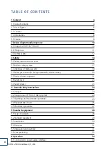 Preview for 88 page of WEPA TOPITEC 026620 User Manual