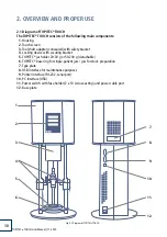 Preview for 94 page of WEPA TOPITEC 026620 User Manual