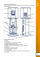 Preview for 103 page of WEPA TOPITEC 026620 User Manual