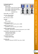 Preview for 113 page of WEPA TOPITEC 026620 User Manual