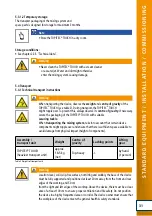 Preview for 115 page of WEPA TOPITEC 026620 User Manual