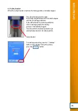 Preview for 119 page of WEPA TOPITEC 026620 User Manual