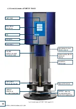 Preview for 120 page of WEPA TOPITEC 026620 User Manual