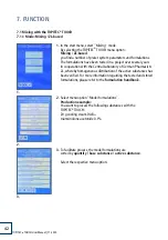 Preview for 126 page of WEPA TOPITEC 026620 User Manual