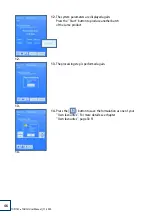 Preview for 130 page of WEPA TOPITEC 026620 User Manual