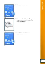 Preview for 131 page of WEPA TOPITEC 026620 User Manual