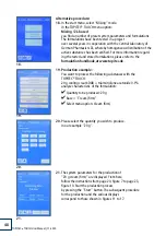 Preview for 132 page of WEPA TOPITEC 026620 User Manual