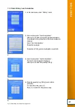 Preview for 133 page of WEPA TOPITEC 026620 User Manual