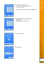 Preview for 135 page of WEPA TOPITEC 026620 User Manual