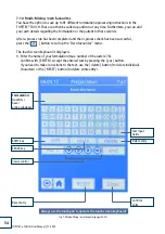 Preview for 138 page of WEPA TOPITEC 026620 User Manual