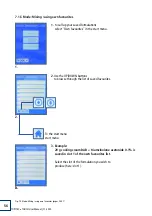 Preview for 140 page of WEPA TOPITEC 026620 User Manual