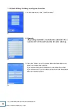 Preview for 142 page of WEPA TOPITEC 026620 User Manual