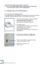 Preview for 144 page of WEPA TOPITEC 026620 User Manual