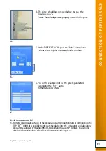 Preview for 145 page of WEPA TOPITEC 026620 User Manual