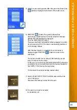 Preview for 147 page of WEPA TOPITEC 026620 User Manual