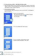 Preview for 148 page of WEPA TOPITEC 026620 User Manual