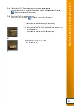 Preview for 149 page of WEPA TOPITEC 026620 User Manual