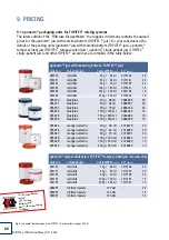 Preview for 150 page of WEPA TOPITEC 026620 User Manual