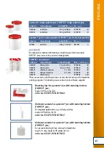 Preview for 151 page of WEPA TOPITEC 026620 User Manual