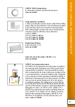 Preview for 155 page of WEPA TOPITEC 026620 User Manual