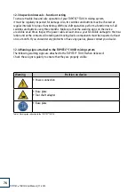 Preview for 160 page of WEPA TOPITEC 026620 User Manual