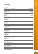 Preview for 165 page of WEPA TOPITEC 026620 User Manual