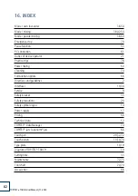 Preview for 166 page of WEPA TOPITEC 026620 User Manual