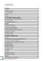 Preview for 172 page of WEPA TOPITEC 026620 User Manual