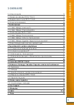 Preview for 173 page of WEPA TOPITEC 026620 User Manual