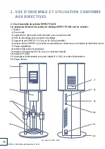 Preview for 178 page of WEPA TOPITEC 026620 User Manual