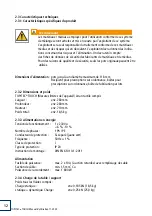 Preview for 180 page of WEPA TOPITEC 026620 User Manual