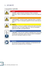 Preview for 182 page of WEPA TOPITEC 026620 User Manual