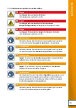 Preview for 183 page of WEPA TOPITEC 026620 User Manual