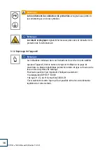 Preview for 184 page of WEPA TOPITEC 026620 User Manual